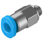 FESTO 153301 Screw Fastener QSM-M3-3 1pc small durable attachment