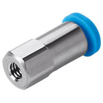 FESTO 153311 Screw Fastener M5-4 size reliable performance