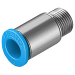 FESTO 153321 Screw Fastener M7-6-I 1pc high-quality Fastener