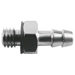 FESTO 15872 CN-M3-PK-3 nipple Fastener 1pc durable reliable