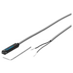 FESTO 161756 SME-8-K-24-S6 proximity Sensor T-slot reed contact