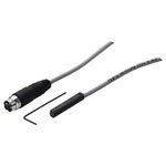 FESTO 173212 SME-10-SL-LED-24 proximity Sensor reed contact M8 plug
