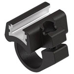 FESTO 175093 Fitting Kit Compact SMBR-8-12 1pc Durable Design