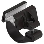 FESTO 175094 SMBR-8-16 Fitting Kit durable and reliable