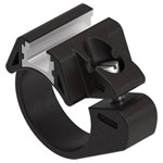 FESTO 175095 SMBR-8-20 Fitting Kit High-Quality Connector 1pc