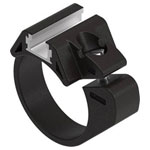 FESTO 175096 Fitting Kit SMBR-8-25 1pc Reliable FESTO quality