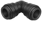 FESTO 177693 Connector piece 18mm external thread 1pc