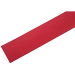 UniStrand 19.1mm x 1.2m Heat Shrink Sleeve Red