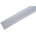 UniStrand 12.7mm x 1.2m Heat Shrink Sleeve Clear