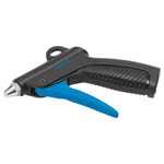 FESTO 184318 Blow gun LSP-1/4-C durable and precise 1pc