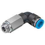 FESTO 186130 Screw Fastener G1/8 external thread 1pc