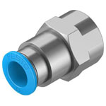 FESTO 190653 Screw Fastener Internal thread G1/2"