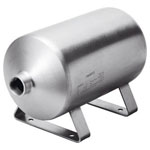 FESTO192159 CRVZS Pressure accumulator G 1 1pcs durable