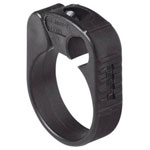 FESTO 19276 Fitting Kit 19276 SMBR-20 1pc for precise fittings