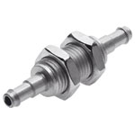 FESTO 19528 SCN-PK-2 nipple Fastener 3 mm Pipe Diameter 1pc