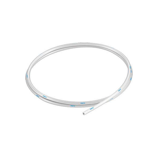 Click to view product details and reviews for Festo 197376 50 Pun H Air Hose 50m Thermoplastic 26mm 10 Bar. Click to view product details and reviews for Festo 197376 50 Pun H Air Hose 50m Thermoplastic 26mm 10 Bar.