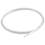 FESTO 197376-50 PUN-H Air hose 50m Thermoplastic 2.6mm 10 bar