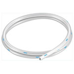 FESTO 197378-50 Air hose Ecru 50m 10 bar 5.7mm thermoplastic elastomer