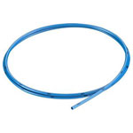 FESTO 197382-50 Air hose 50m Blue TPE 2.1mm ID 10 bar