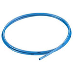 FESTO 197383-50 Air hose 50m Blue 10 bar ID 2.6mm Thermoplastic