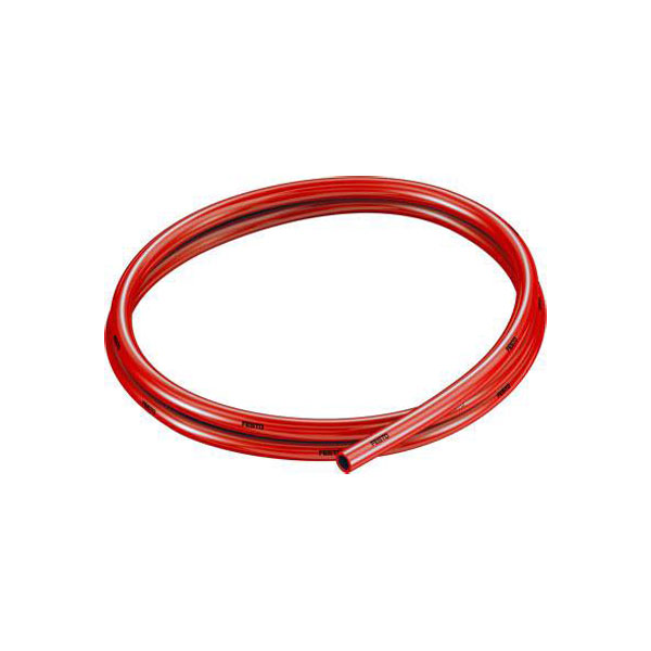 Click to view product details and reviews for Festo 197385 50 Air Hose 50m Blue Thermoplastic Elastomer 10 Bar. Click to view product details and reviews for Festo 197385 50 Air Hose 50m Blue Thermoplastic Elastomer 10 Bar.