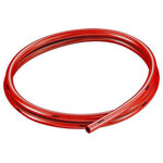 FESTO 197385-50 Air hose 50m Blue Thermoplastic elastomer 10 bar