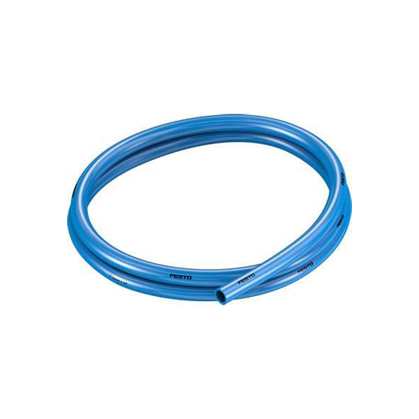 Click to view product details and reviews for Festo 197386 50 Air Hose 50m Blue 7mm Id 10 Bar Tpe. Click to view product details and reviews for Festo 197386 50 Air Hose 50m Blue 7mm Id 10 Bar Tpe.