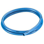 FESTO 197386-50 Air hose 50m blue 7mm ID 10 bar TPE
