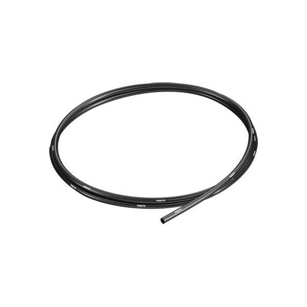 Click to view product details and reviews for Festo 197390 50 Air Hose Black Thermoplastic 26mm 10 Bar 50m. Click to view product details and reviews for Festo 197390 50 Air Hose Black Thermoplastic 26mm 10 Bar 50m.