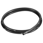 FESTO 197392-50 Air hose 50m 10 bar 5.7mm Diameter black
