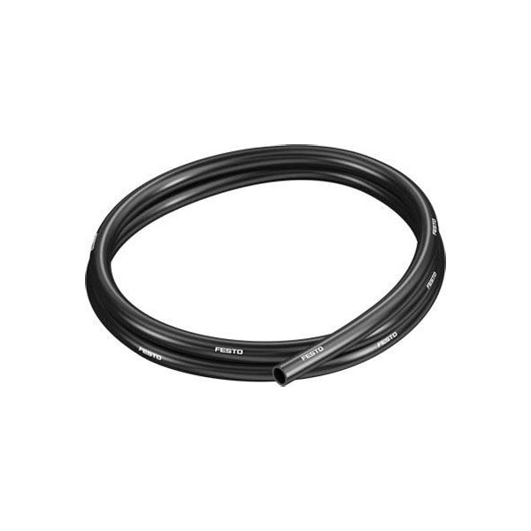 Click to view product details and reviews for Festo 197393 50 Air Hose 50m Black 7mm 10 Bar Thermoplastic Elastomer. Click to view product details and reviews for Festo 197393 50 Air Hose 50m Black 7mm 10 Bar Thermoplastic Elastomer.