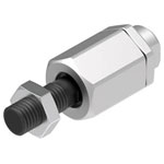 FESTO 2062 Connector M8 Thread Size 1pc