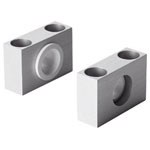 FESTO 32960 Bearing LNZG-40/50 Essential for precision 1pc