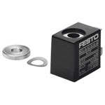 FESTO 34411 Magnet coil MSFG 42V AC 1pc