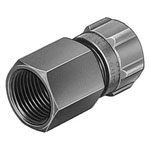 FESTO 3712 Quick Fastener 1/4" pack 1pc durable and efficient