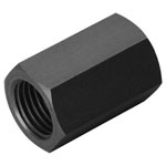 FESTO 4226 Sleeve QM-3/4-3/4 Internal thread G3/4" 1pc