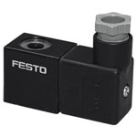 FESTO 4526 MSFG-12 Magnet coil 12 V DC 1pc