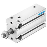 FESTO 4831868 DPDM Compact cylinder 5mm stroke length 1pc