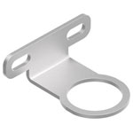 FESTO 526064 MS4-WR Elbow Piece Nan Material 1pc