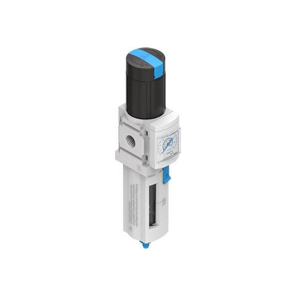 Click to view product details and reviews for Festo 529156 Ms4 Filter Regulator Aluminium Nbr Sealant 1pc. Click to view product details and reviews for Festo 529156 Ms4 Filter Regulator Aluminium Nbr Sealant 1pc.