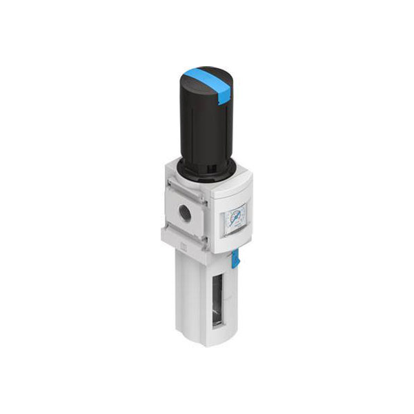 Click to view product details and reviews for Festo 529188 Ms6 Lfr Filter Regulator Aluminium Nbr Sealant. Click to view product details and reviews for Festo 529188 Ms6 Lfr Filter Regulator Aluminium Nbr Sealant.