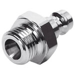 FESTO 531666 Connector G1/4" External Thread Connection