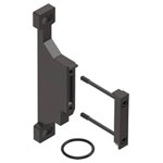 FESTO 532184 Elbow Piece MS4-WP 1pc reliable and durable