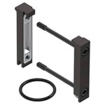 FESTO 532798 MS4-MV Connector 1pc reliable and precise