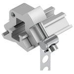 FESTO 538937 SMBR Fitting kit 1pc high-quality Connectors