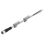 FESTO 541334 Sensor/actuator cable 1pc reliable connectivity