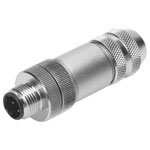 FESTO 543109 NECU Plug 250 V Max 1pc Durable and Reliable