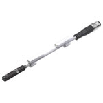 FESTO 543861 Proximity Sensor T groove M8 plug oil-resistant