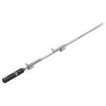 FESTO 543863 Proximity Sensor magnetic reed oil-resistant T-slot