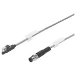 FESTO 547863 SMT-10G-PS Sensor magnetic contact-free rohs compliant